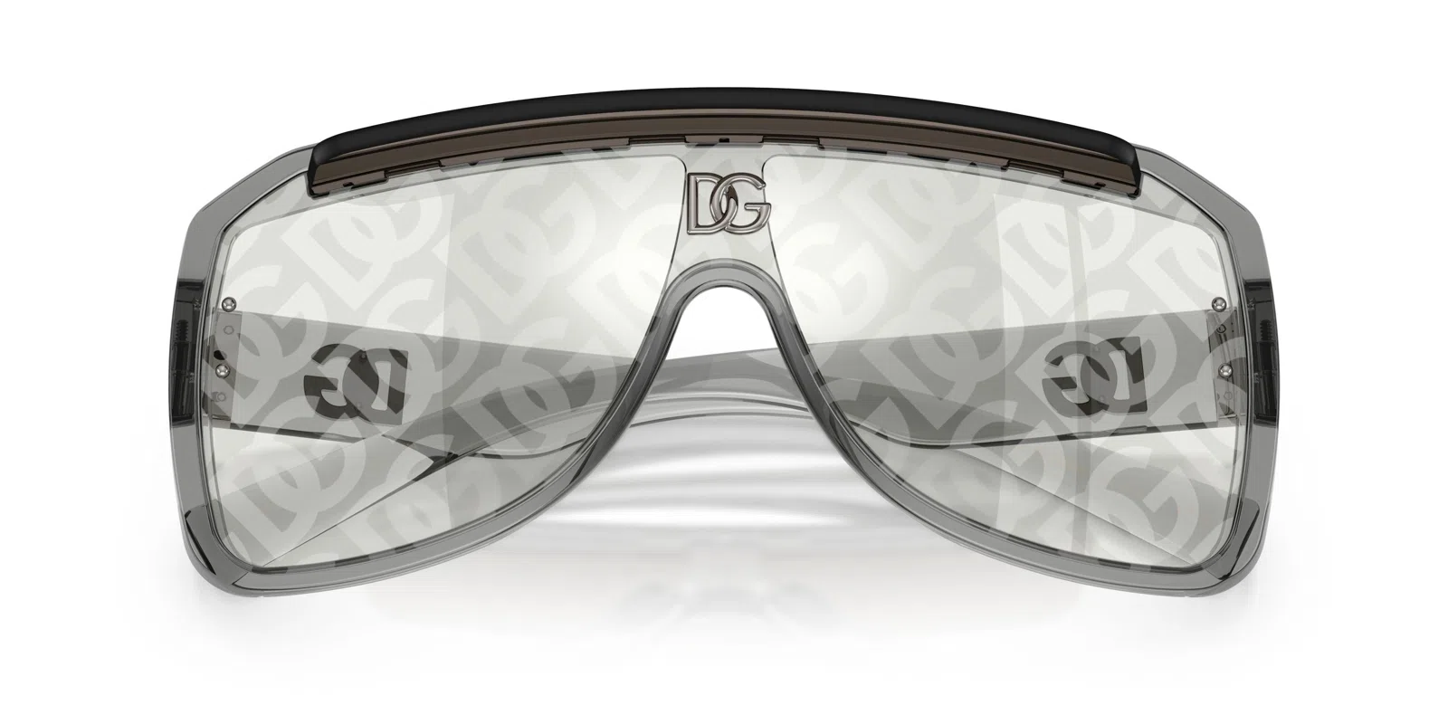 Dolce & Gabbana 6205 Sunglasses - view 26